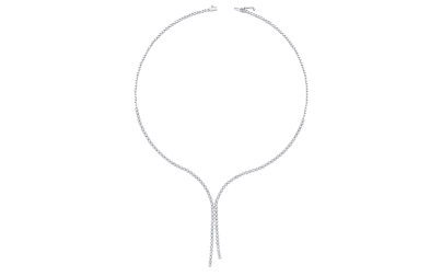 Pırlanta Su Yolu Gerdanlıklar