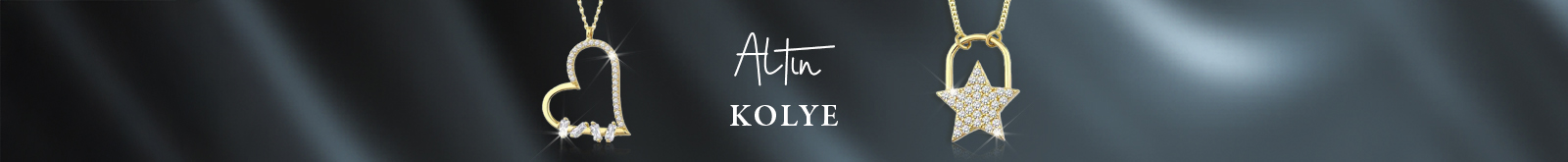 1600x165_Altin_Kolye.jpg (104 KB)