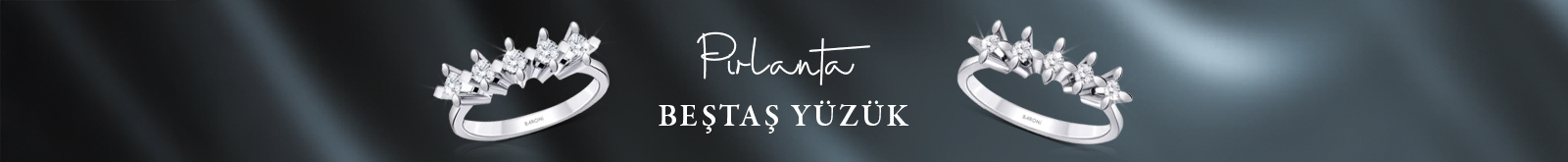 1600x165_Pirlanta_Bestas_Yuzuk.jpg (109 KB)
