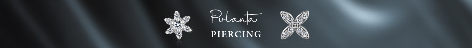 1600x165_Pirlanta_Piercing.jpg (102 KB)
