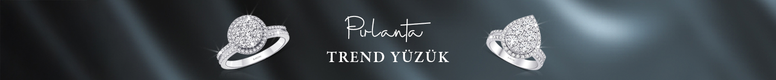 1600x165_Pirlanta_Trend_Yuzuk.jpg (107 KB)