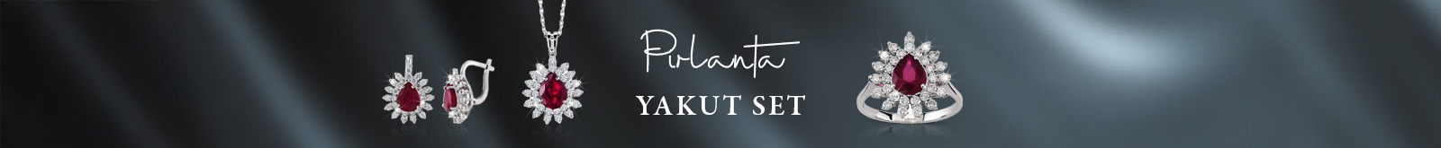 1600x165_Pirlanta_Yakut_Set.jpg (111 KB)