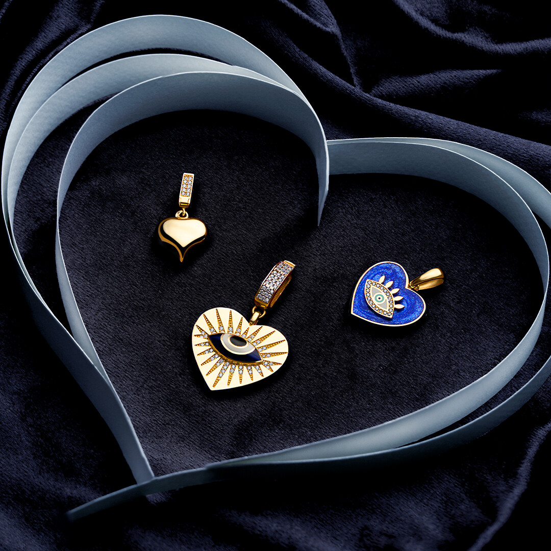 Akshaya Tritiya 2026: Altın Bereket Günü Nedir ve Neden Önemlidir?