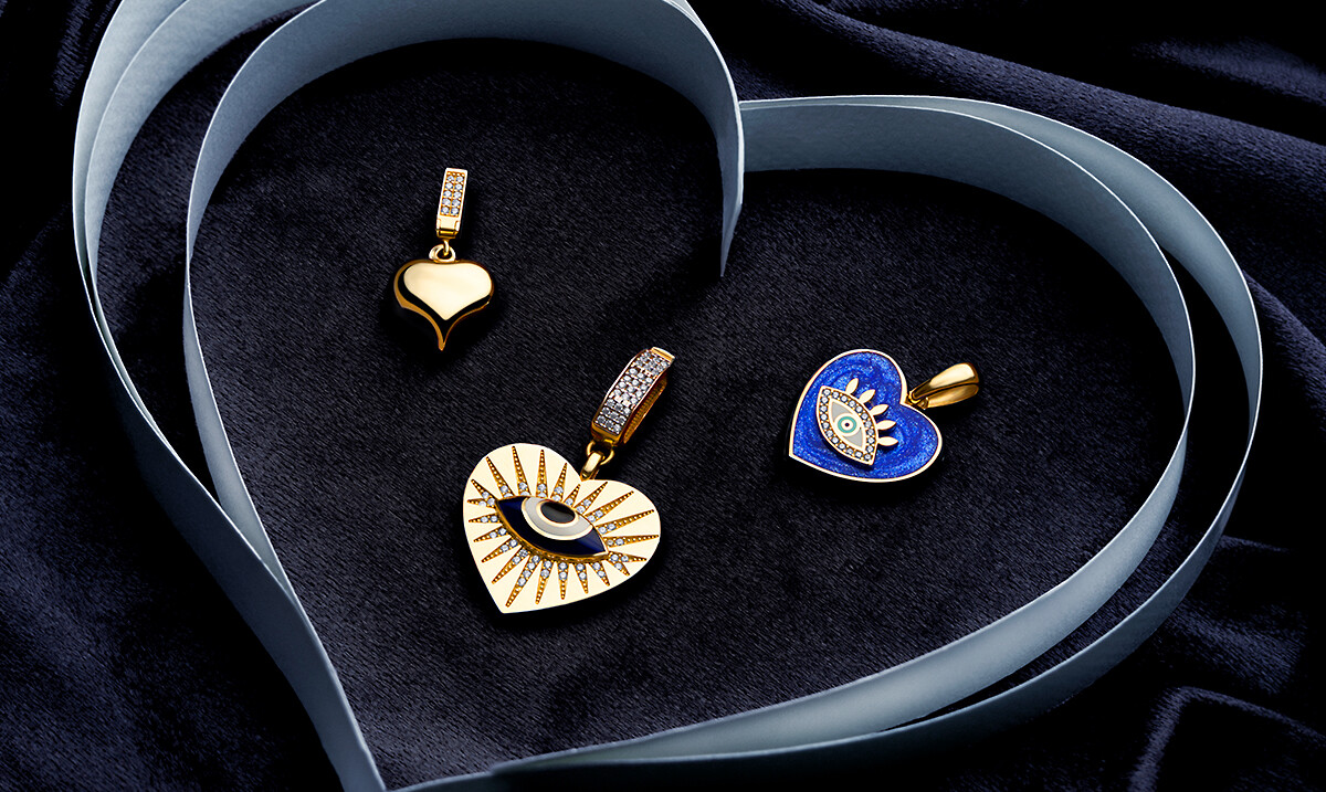 Akshaya Tritiya 2026: Altın Bereket Günü Nedir ve Neden Önemlidir?