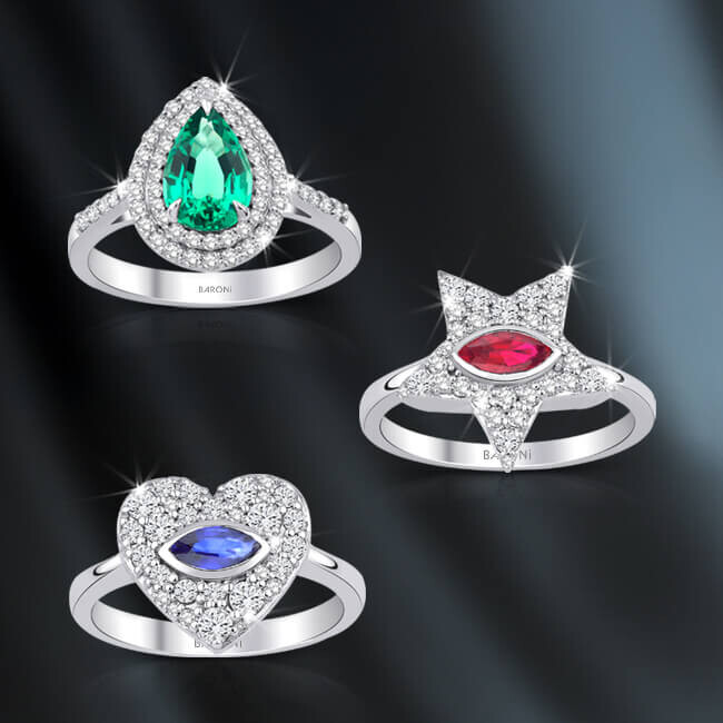 Safir Taşının Özellikleri Nelerdir?