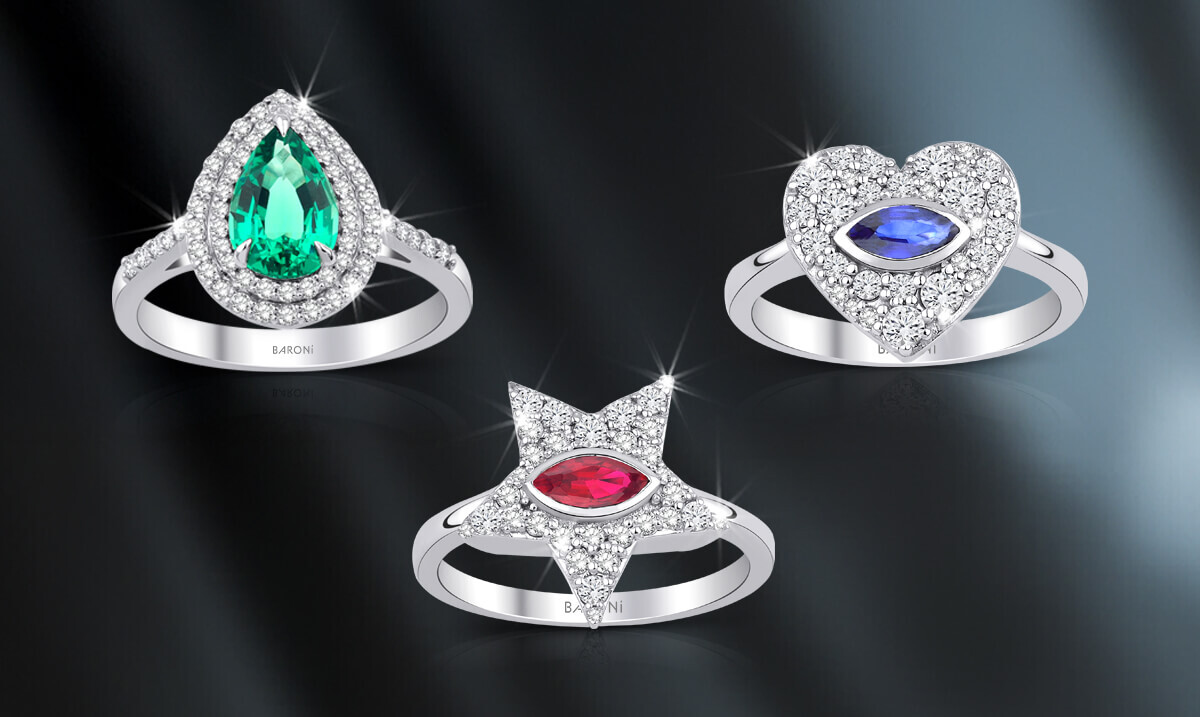 Safir Taşının Özellikleri Nelerdir?