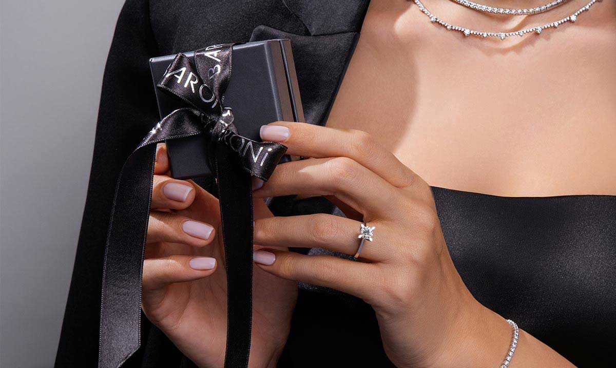 Yüzük Kutusunun Ötesinde: Her Bütçeye Uygun 15 Yaratıcı Evlilik Teklifi Fikri