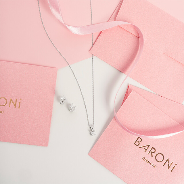 Değerli Taş Alırken Sertifika Okuma Rehberi