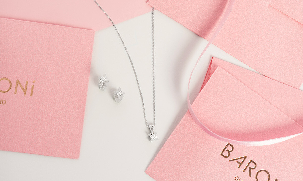 Değerli Taş Alırken Sertifika Okuma Rehberi