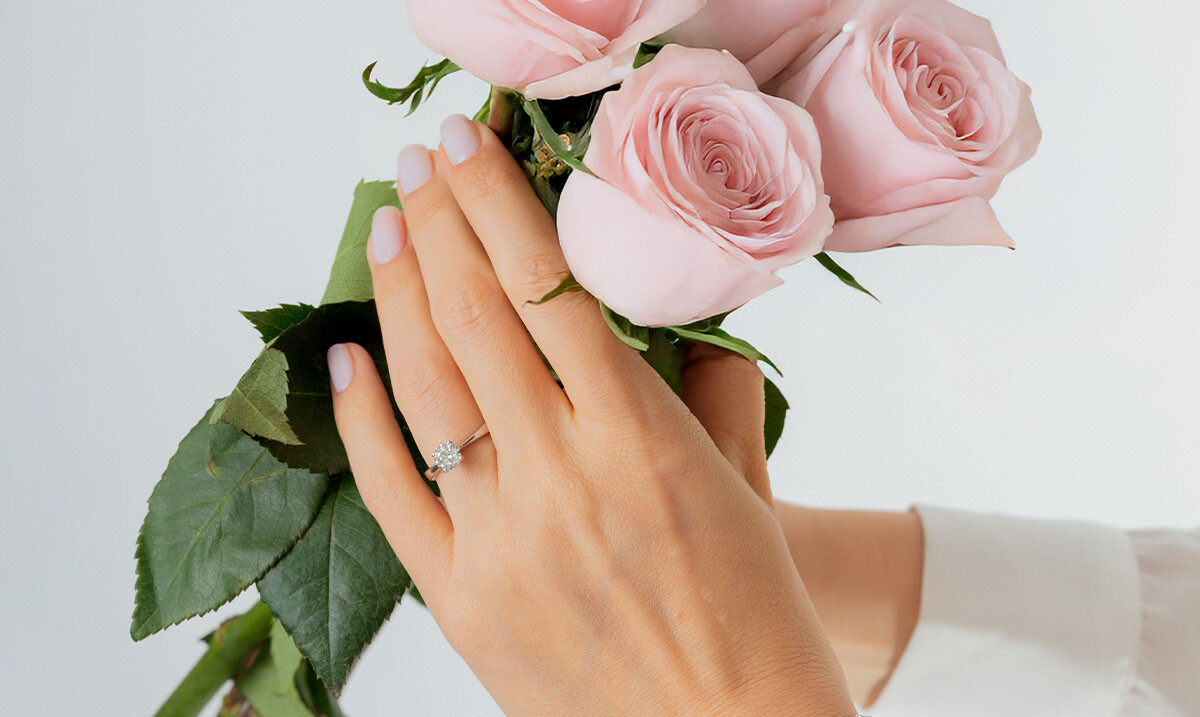 Nişan ve Düğün Yüzüğü Alırken Dikkat Edilmesi Gereken 5 Kritik Nokta