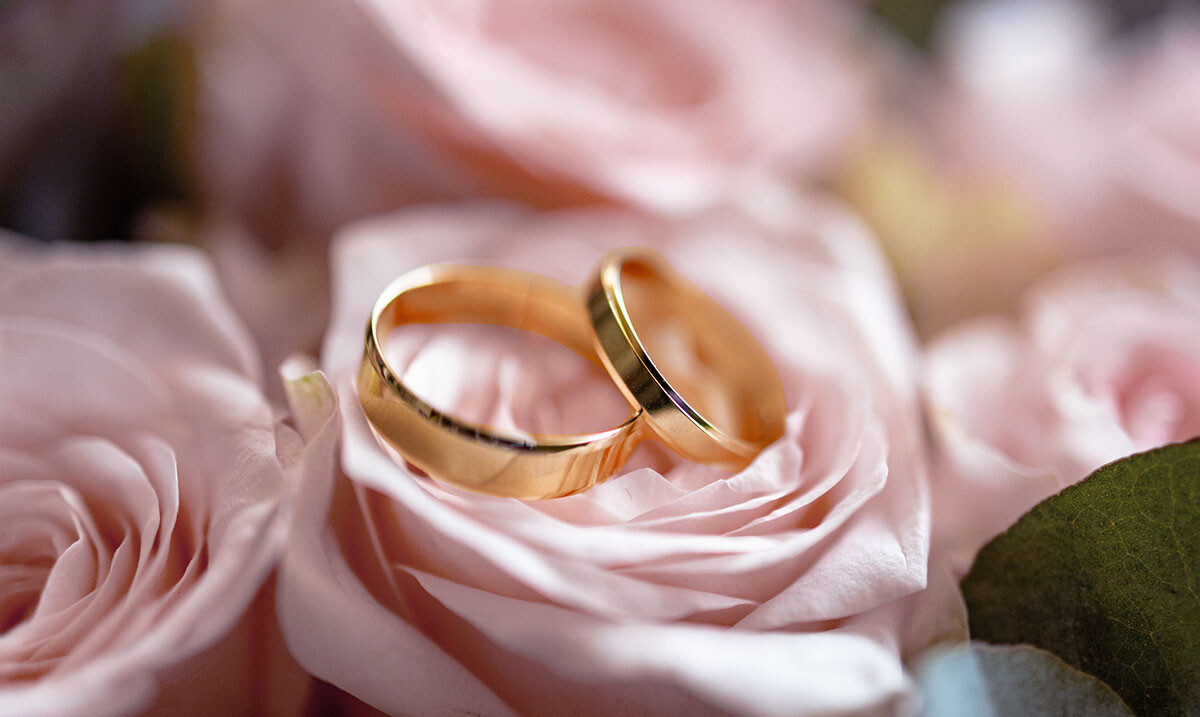 Alyans Nasıl Seçilir?