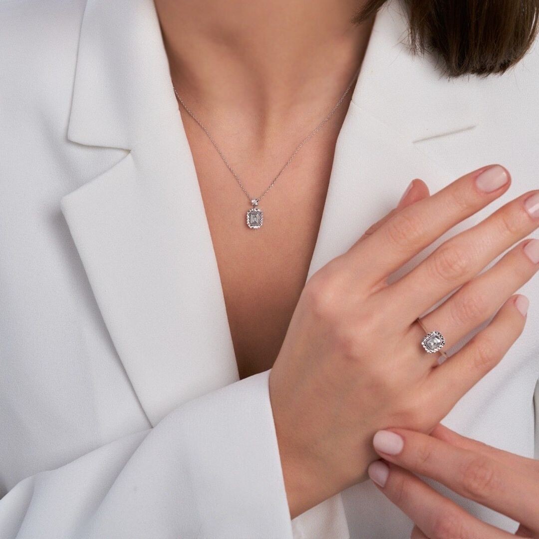 Yıl Dönümü İçin Hediye Fikirleri