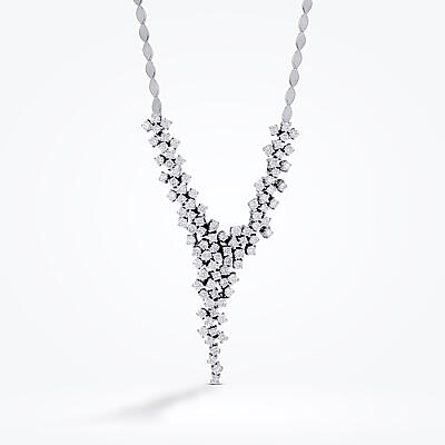 5.30 Karat Pırlanta Trend Set - 2
