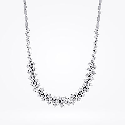 5.09 Karat Pırlanta Trend Set - 2