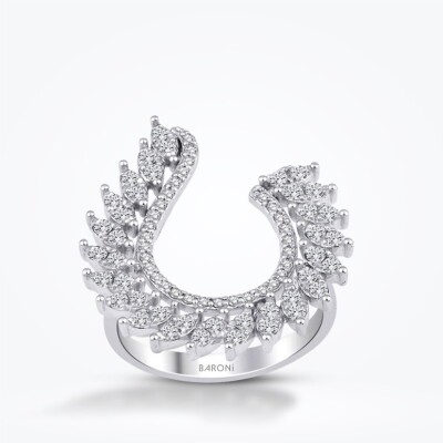 2.91 Karat Pırlanta Trend Set - 2