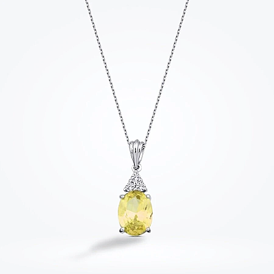 8.41 Karat Pırlanta Fancy Set - 3
