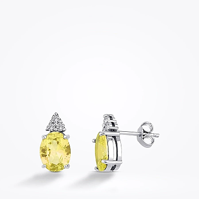 8.41 Karat Pırlanta Fancy Set - 4