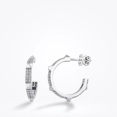 1.11 Karat Pırlanta Trend Set - 4