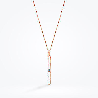 0.24 Karat Pırlanta Trend Set - 2