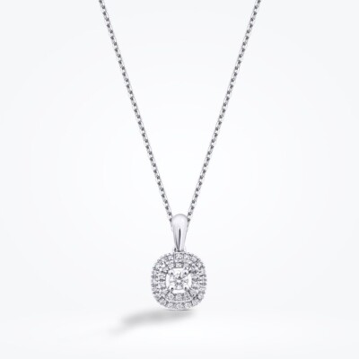 1.10 Karat Pırlanta Trend Set - 2