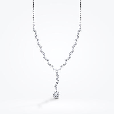 Altın Trend Set - 2