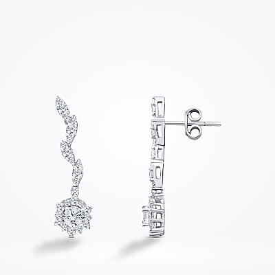 Altın Trend Set - 3