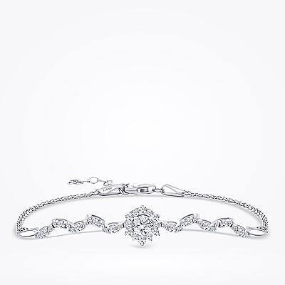 Altın Trend Set - 4