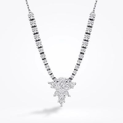2.68 Karat Pırlanta Trend Set - 2