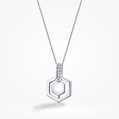 0.28 Karat Pırlanta Trend Set - 3