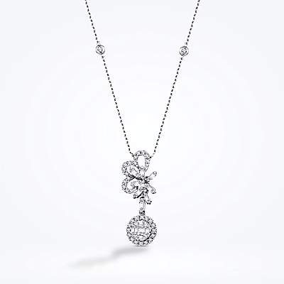 1.98 Karat Pırlanta Baget Set - 3