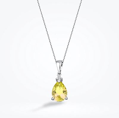10.54 Karat Pırlanta Fancy Taş Trend Set - 3