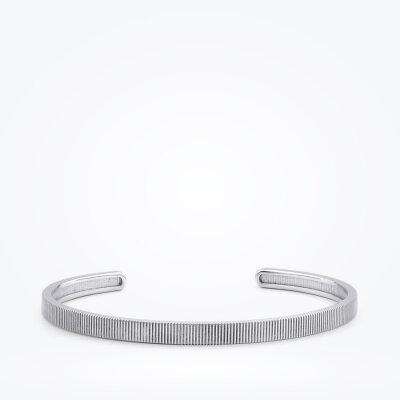 Altın Erkek Kelepçe - 1