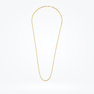 Altın Erkek Zincir - 1