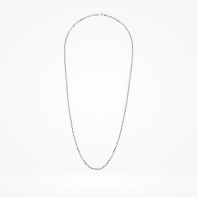 Altın Erkek Zincir - 1