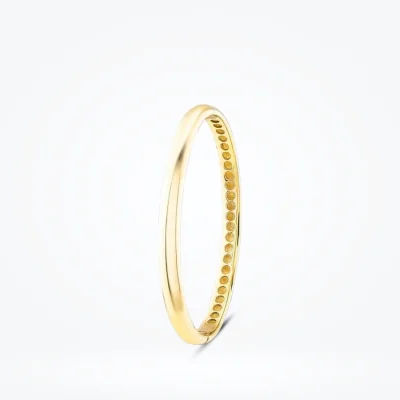 Altın Kelepçe - Baroni Diamond (1)