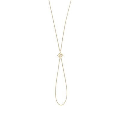 Altın Şahmeran Bileklik - 1