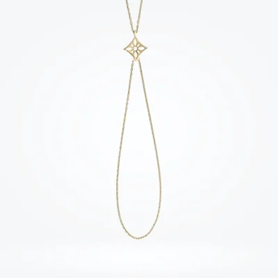 Altın Şahmeran Bileklik - 2