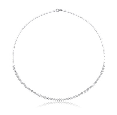Altın Su Yolu Düğün Seti - Baroni Diamond (1)