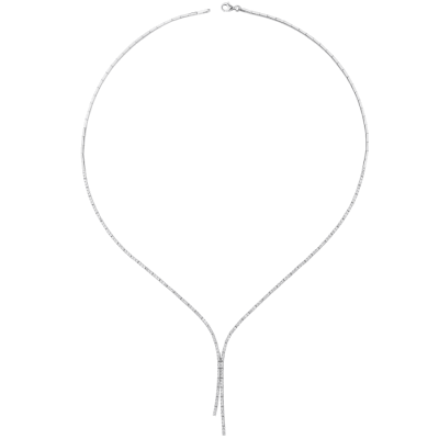 Altın Su Yolu Gerdanlık 