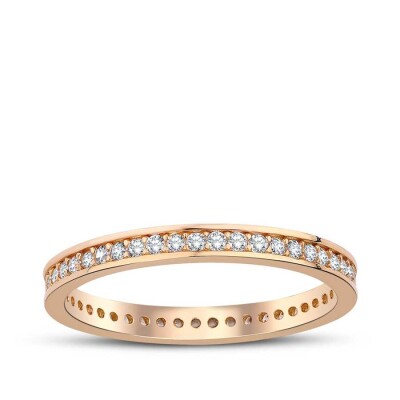 Altın Tamtur Yüzük 