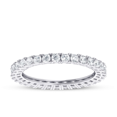 Altın Tamtur Yüzük - 1