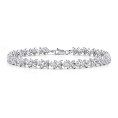 Altın Trend Bileklik - 1