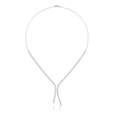 Altın Trend Düğün Seti - Baroni Diamond (1)