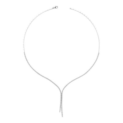 Altın Trend Gerdanlık - 1