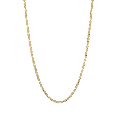 Altın Zincir - Baroni Diamond (1)