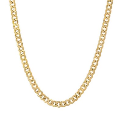 Altın Zincir - Baroni Diamond (1)